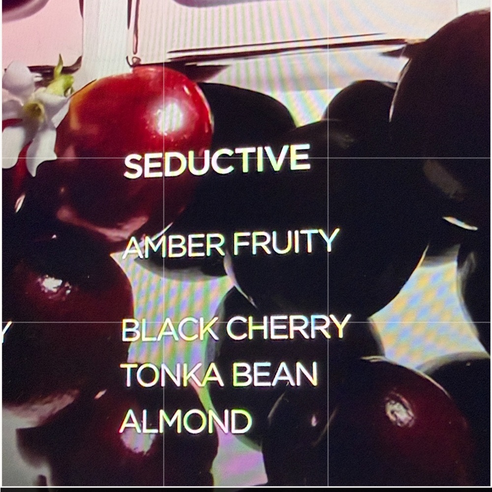 🍒🍒🍒 TOM FORD LOST CHERRY FRAGRANCE SPRAY 🍒🍒🍒 NWT 🍒🍒🍒 - Picture 11 of 16